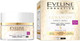 Миниатюра изображения товара Крем для лица Eveline Cosmetics Ceramides&Retinol Лифтинг для моделирования овала лица 70+ (50мл)