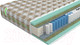 Миниатюра изображения товара Матрас Mr. Mattress Amnesia L 120x200