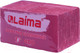 Миниатюра изображения товара Бумажные салфетки Laima Big Pack / 114725 (400шт, бордовый)