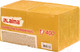 Миниатюра изображения товара Бумажные салфетки Laima Big Pack / 114726 (400шт, желтый)