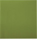 Миниатюра изображения товара Бумажные салфетки Laima Big Pack / 114728 (400шт, зеленый)