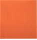 Миниатюра изображения товара Бумажные салфетки Laima Big Pack / 114729 (400шт, оранжевый)