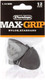 Миниатюра изображения товара Набор медиаторов Dunlop Manufacturing Manufacturing 449P1.14 Max-Grip Nylon Standard