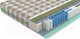 Миниатюра изображения товара Матрас Mr. Mattress Sativa L 180x190