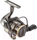 Миниатюра изображения товара Катушка безынерционная Ryobi Fighter 3500