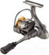Миниатюра изображения товара Катушка безынерционная Ryobi Fighter 3500