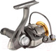 Миниатюра изображения товара Катушка безынерционная Ryobi Fighter 3500