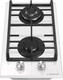 Миниатюра изображения товара Газовая варочная панель Maunfeld EGHG.32.73CW/G