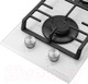 Миниатюра изображения товара Газовая варочная панель Maunfeld EGHG.32.73CW/G