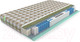 Миниатюра изображения товара Матрас Mr. Mattress Sativa L 160x200
