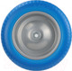 Миниатюра изображения товара Колесо для тачки Стелла-техник PU335M-20B