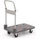 Миниатюра изображения товара Тележка платформенная Стелла-техник FW-150П