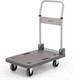 Миниатюра изображения товара Тележка платформенная Стелла-техник FW-150П