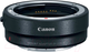 Миниатюра изображения товара Переходное кольцо Canon Eos R Mount Adapter / 2971C005