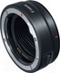Миниатюра изображения товара Переходное кольцо Canon Eos R Mount Adapter / 2971C005
