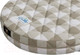 Миниатюра изображения товара Матрас в кроватку Mr. Mattress Sunny XL круглый 75