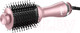 Миниатюра изображения товара Фен-щетка Aresa AR-3227