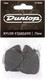 Набор медиаторов Dunlop Manufacturing 44P.73 Nylon — фото 2
