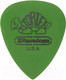 Миниатюра изображения товара Набор медиаторов Dunlop Manufacturing 462P.88 Tortex III