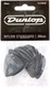 Миниатюра изображения товара Набор медиаторов Dunlop Manufacturing 44P.88 Nylon