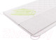 Миниатюра изображения товара Наматрасник защитный Mr. Mattress Plex 120x195