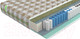 Миниатюра изображения товара Матрас Mr. Mattress Sativa L 160x200