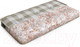 Миниатюра изображения товара Матрас в кроватку Mr. Mattress Sunny 60x140