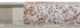 Миниатюра изображения товара Матрас Mr. Mattress Sunny 70x180
