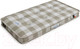 Миниатюра изображения товара Матрас Mr. Mattress Sunny 70x180