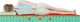 Миниатюра изображения товара Матрас в кроватку Mr. Mattress Funny L 70x140