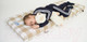 Миниатюра изображения товара Матрас в кроватку Mr. Mattress Funny L 70x140