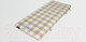 Миниатюра изображения товара Матрас в кроватку Mr. Mattress Funny L 70x140