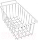 Миниатюра изображения товара Корзина для морозильного ларя Italfrost 087.42.00.00 / кп140