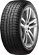 Миниатюра изображения товара Зимняя шина Laufenn I Fit IZ LW51 225/60R17 99T