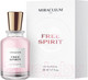 Миниатюра изображения товара Парфюмерная вода Miraculum Free Spirit (50мл)