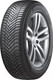Миниатюра изображения товара Всесезонная шина Hankook Kinergy 4S2 H750 195/55R16 87V