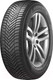 Миниатюра изображения товара Всесезонная шина Hankook Kinergy 4S2 H750 255/35R19 96Y