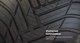 Миниатюра изображения товара Всесезонная шина Hankook H750A 265/45R20 108Y