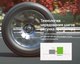Миниатюра изображения товара Всесезонная шина Hankook H750A 265/45R20 108Y