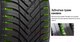 Миниатюра изображения товара Всесезонная шина Hankook H750A 265/45R20 108Y
