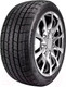 Миниатюра изображения товара Зимняя шина Centara Winter RX621 245/45R18 96T