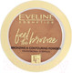 Миниатюра изображения товара Бронзер Eveline Cosmetics Feel The Bronze Бронзирующая тон 02 (4г)