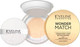 Миниатюра изображения товара Пудра рассыпчатая Eveline Cosmetics Wonder Match С аметистовой пылью (6г)