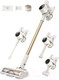 Миниатюра изображения товара Вертикальный пылесос Dreame R10 Cordless Vacuum Cleaner / VTV22B