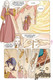 Миниатюра изображения товара Комикс Комильфо W.I.T.C.H. Часть 3. Кризис двух миров. Том 2 (Ньоне Э.)