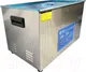 Миниатюра изображения товара Установка для мойки деталей AE&T TC-300TH
