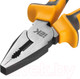 Миниатюра изображения товара Пассатижи IEK A2L3-PL10-K1-180