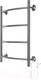 Миниатюра изображения товара Полотенцесушитель электрический Stelmix ЭПС П4 400x600