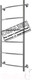 Миниатюра изображения товара Полотенцесушитель электрический Stelmix ЭПС П5 500x800