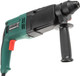 Миниатюра изображения товара Перфоратор Hammer Flex PRT800D